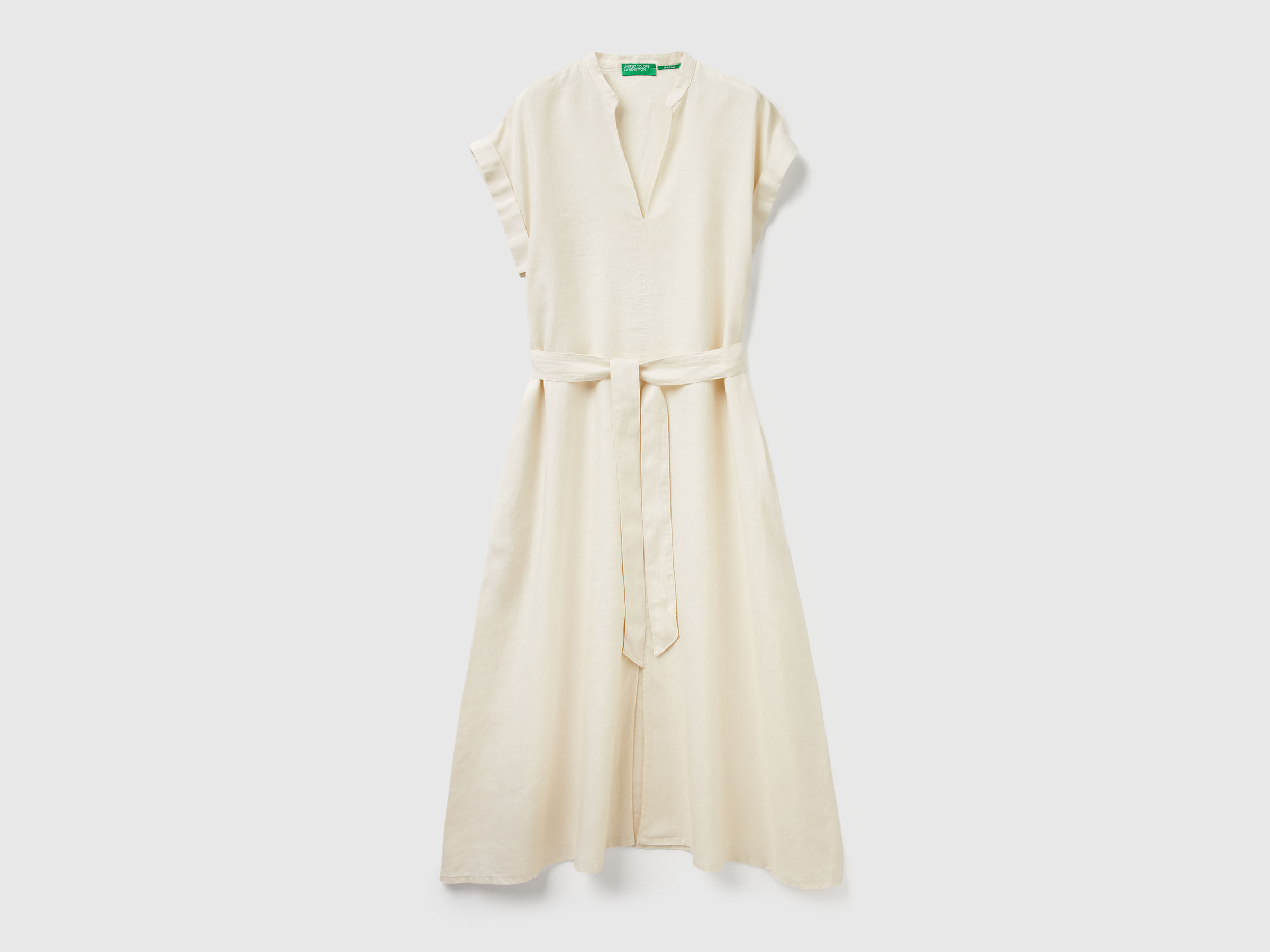 DRESS Women image number 5